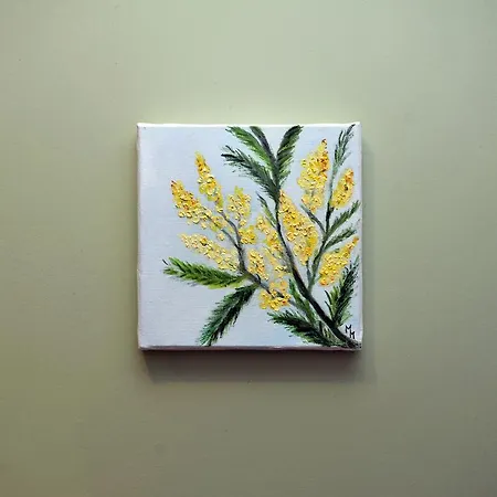 Panzió La Bergerie De Vaulongue *
