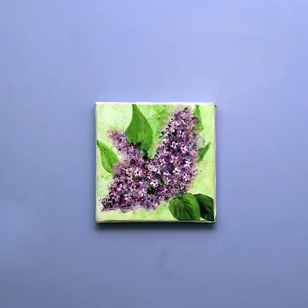 Panzió La Bergerie De Vaulongue