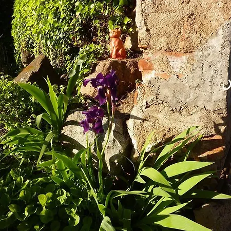 La Bergerie De Vaulongue